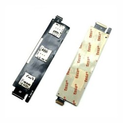 CARTÃO SIM FLEX ASUS ZENFONE 6 A600CG CARTÃO SIM FLEX ASUS ZENFONE 6 A600CG